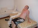 vakantie 2009 kreta 734